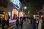 Retiro: celebran la Noche del Diseño en Distrito Arenales