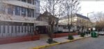 Belgrano: El Instituto Anunciación de María cerraría sus puertas con el fin del ciclo lectivo 2025