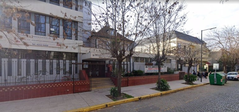 Belgrano: El Instituto Anunciación de María cerraría sus puertas con el fin del ciclo lectivo 2025