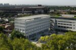 Llega una nueva edición de Open House a la Ciudad