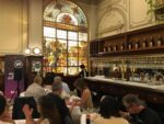 La Noche de los Bares Notables con nuevos espacios y múltiples actividades