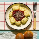 Un mimo artesanal para mamá y un sorteo irresistible