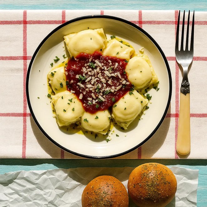 Un mimo artesanal para mamá y un sorteo irresistible