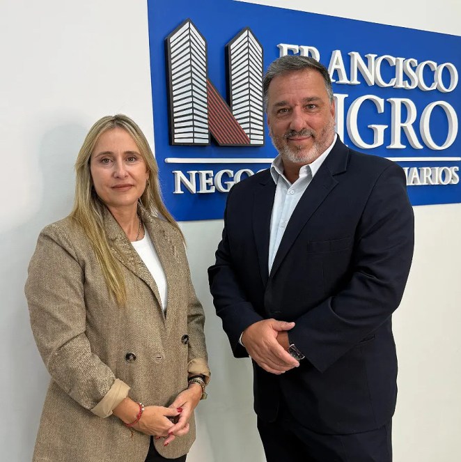 Una nueva etapa, la misma esencia