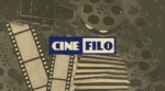 Caballito: la Facultad de Filosofía y Letras inaugura su microcine