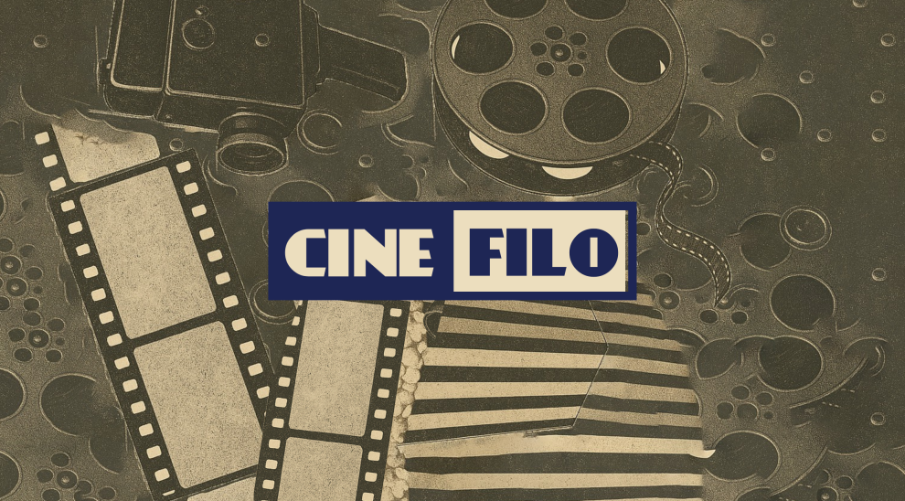 Caballito: la Facultad de Filosofía y Letras inaugura su microcine