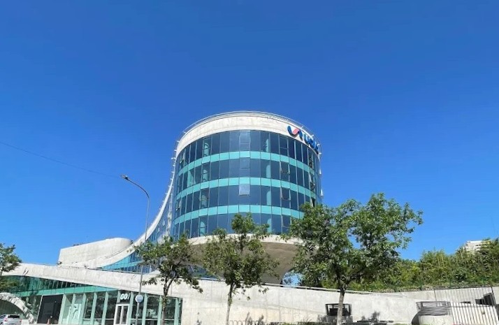 Controversia por millonaria inversión en el Paseo Gigena