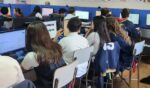 Cultura Digital: la clave para el aprendizaje