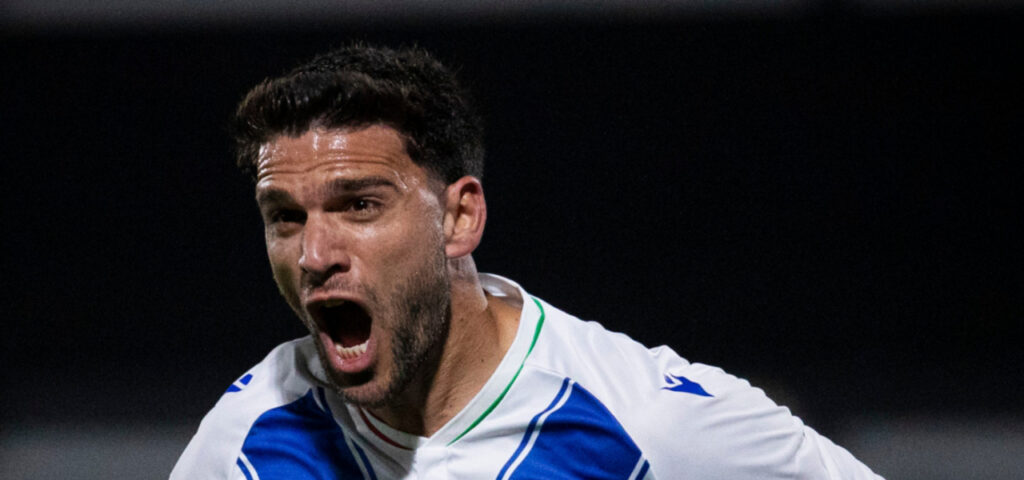 Vélez lo empató con más orgullo que fútbol ante un Riestra que fue pura efectividad