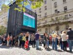 Vení al Teatro 2025: los martes de octubre, entradas con hasta 90% de descuento