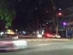 Un corte de luz afecta a más de 3.100 usuarios en Almagro