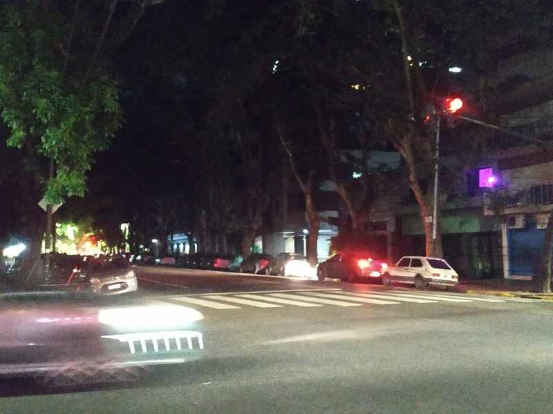 Un corte de luz afecta a más de 3.100 usuarios en Almagro