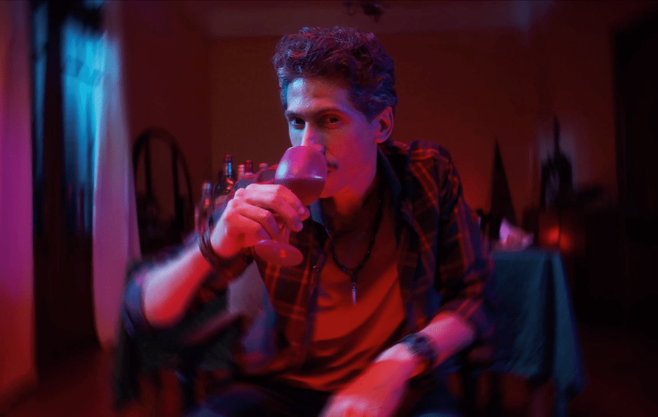 Funciones gratuitas: 20° Festival de Cine Inusual de Buenos Aires