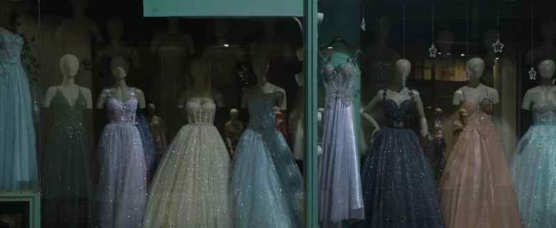 Festival de Cine Inusual de Buenos Aires: función de “Un petirrojo en la habitación”, filmado en Once y Almagro