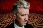 Eraserfest en el Teatro Vorterix con proyecciones, performance y música: homenaje a David Lynch en Colegiales