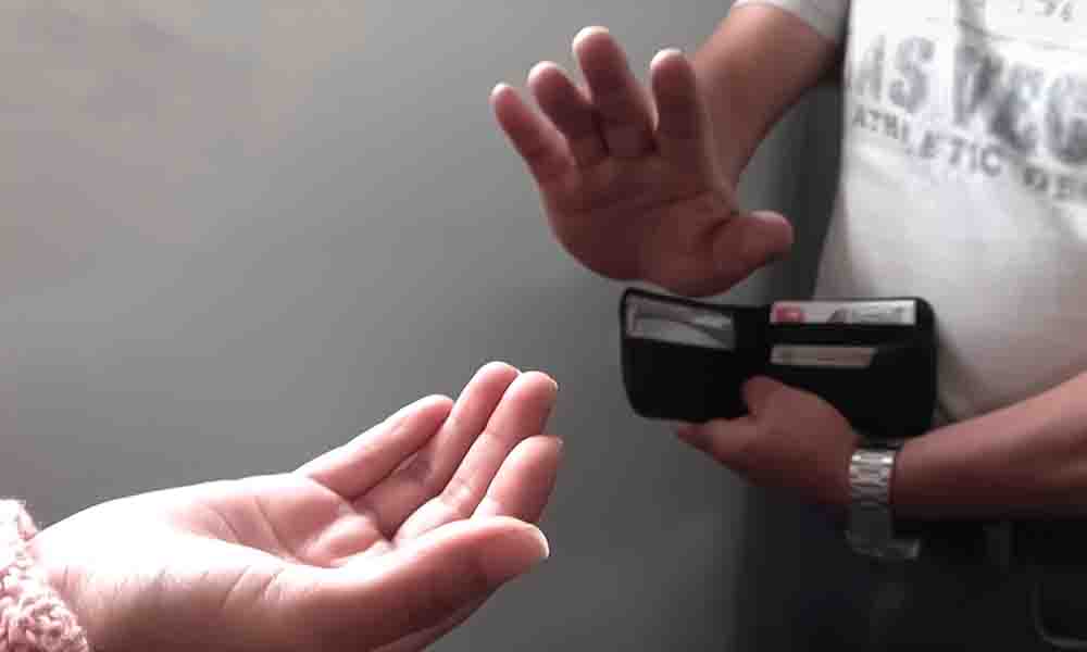 Cambios para los deudores morosos