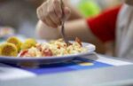 El GCBA presentó “el primer testeo del menú escolar sustentable”