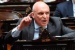 Reimpresión de boletas del Caso Espert en manos de la Cámara Nacional Electoral