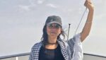 Flotilla en Gaza: liberaron a la diputada porteña Celeste Fierro y regresa al país