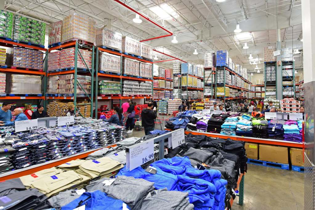 La inflación porteña se aceleró y en septiembre fue del 2,2%