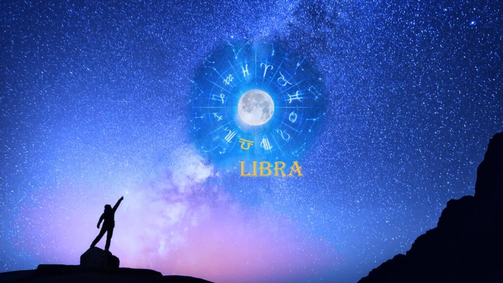 Horóscopo Zen 16/10