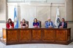 Doctrina Levinas: el Tribunal Superior de Justicia de la CABA revocó una sentencia nacional y estableció que los intereses de una indemnización laboral se fijan por RIPTE y no por CER