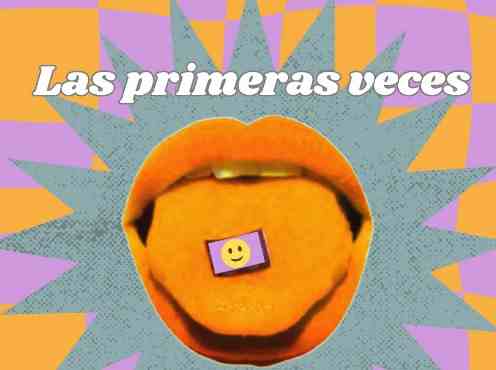 Estrená un poema, invitación del Club Atlético y Literario Escrituras Indie