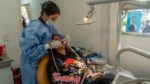 “Más servicios en tu barrio” llega esta semana a seis zonas de la Ciudad
