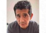 Piden informes por el caso de violencia institucional que denunció el actor Osqui Gusmán
