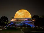 Astrónomos piden cancelar un evento de astrología en el Planetario Galileo Galilei