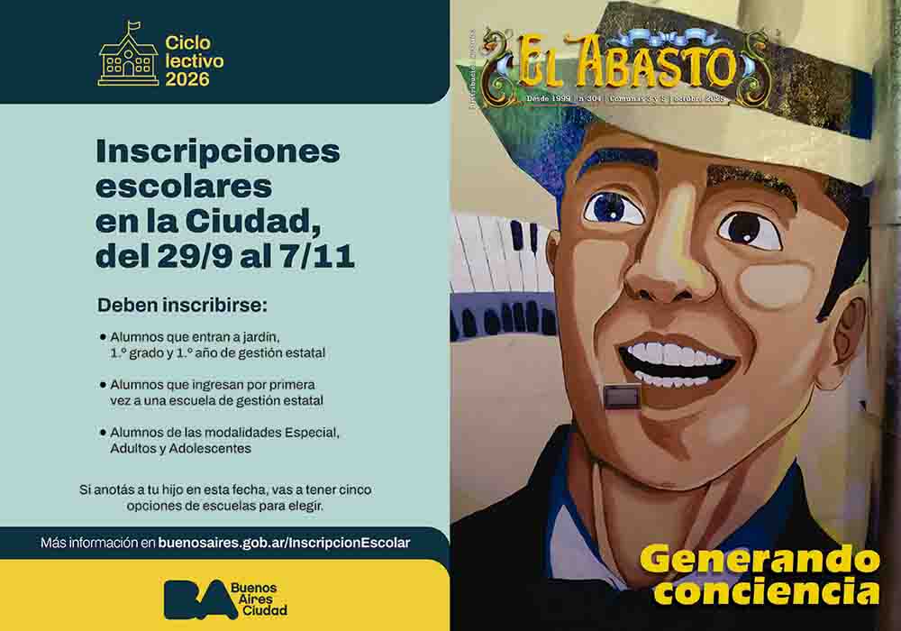 Cultivando las virtudes
