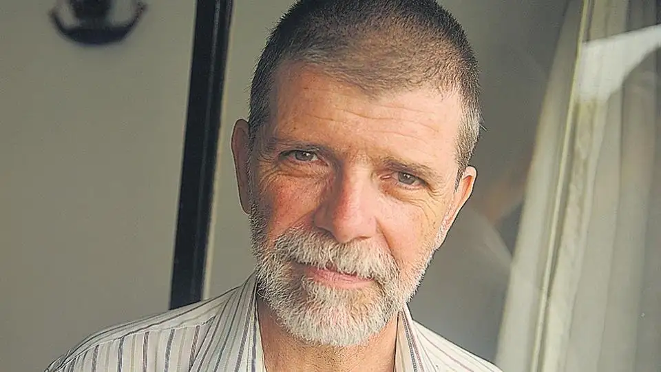 Piden declarar de interés educativo y cultural el reconocimiento “Enrique Samar”