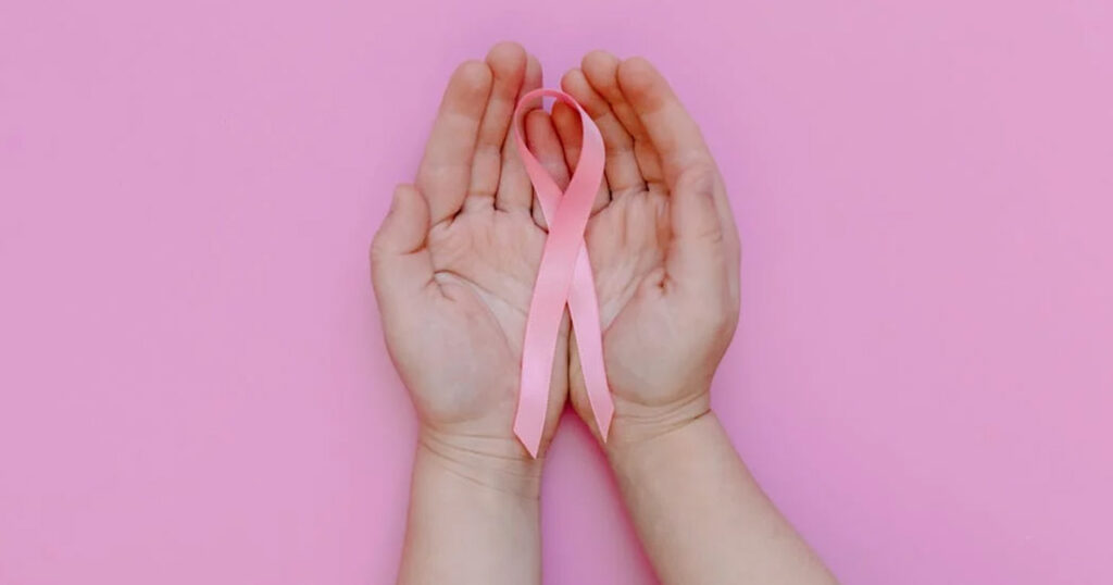 Octubre Rosa: Jornadas de control de cáncer de mama en el Hospital Tornú