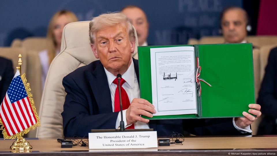 Legislatura porteña: piden celebrar el acuerdo de paz en Medio Oriente que liberó a tres argentinos