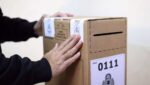 Elecciones 2025: consulta de padrón, Boleta Única de Papel, partidos políticos y cargos en CABA