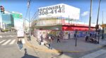 El Presupuesto 2026 del GCBA incluye fondos para construir el “Playón Ferroviario Urquiza”: habrá mesas de trabajo con vecinos
