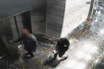 Dejó las huellas en una copa: procesaron con prisión preventiva a una joven viuda negra acusada de drogar y robar a un turista