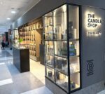 Devoto Shopping, tu lugar cerca: 24 años festejando