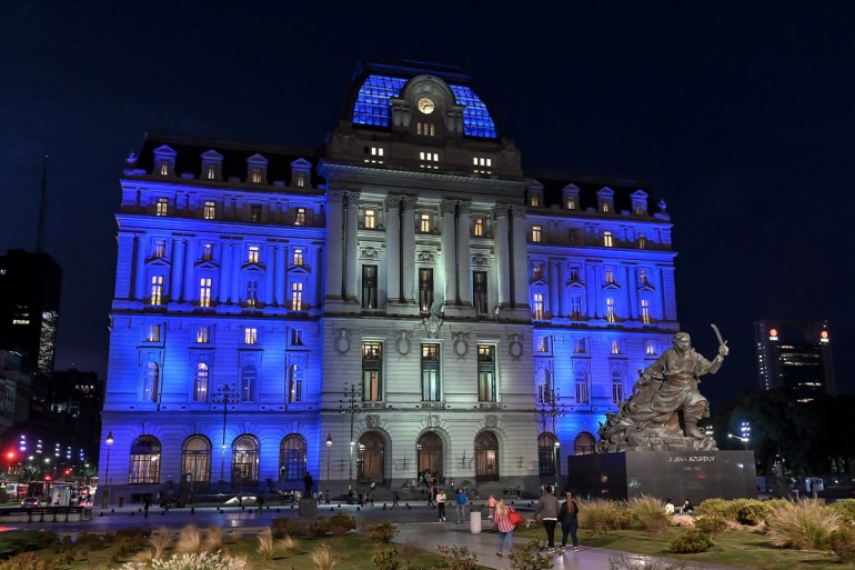 Llega la edición 2025 de La Noche de los Museos a la Ciudad