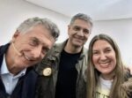 Silvia Lospennato confirmó que asumirá como legisladora del PRO y dejará Diputados