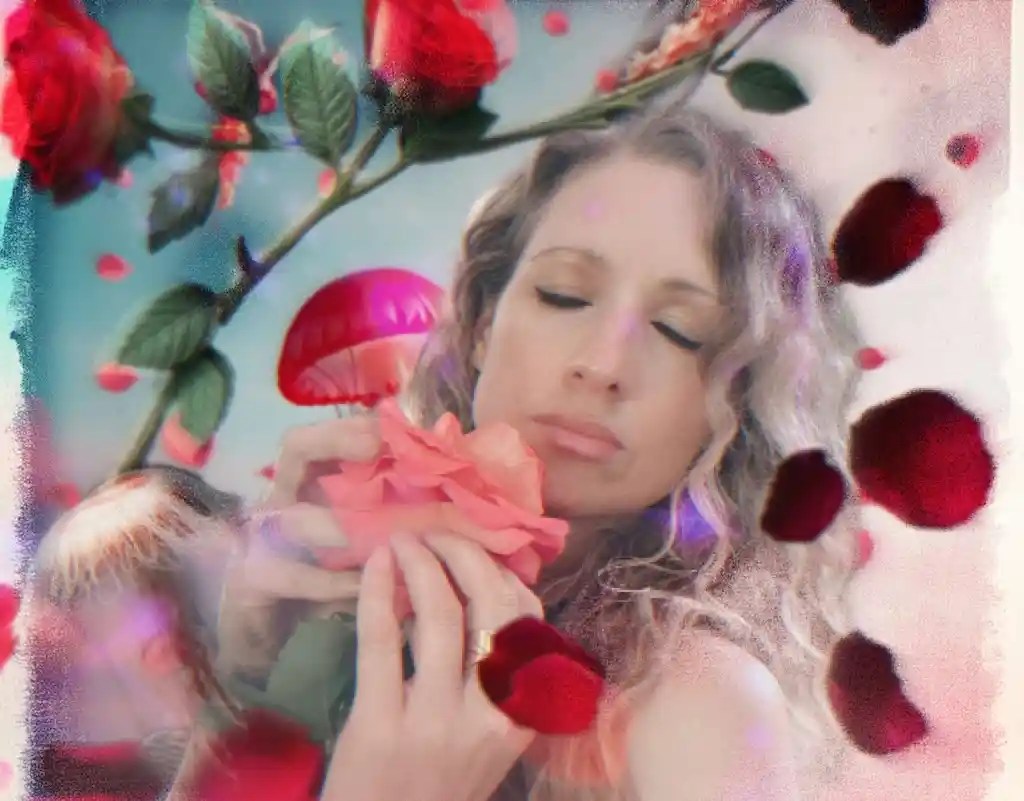 Carolina Winograd vuelve al tango con “Hoy más que ayer”, un disco que desafía el paso del tiempo