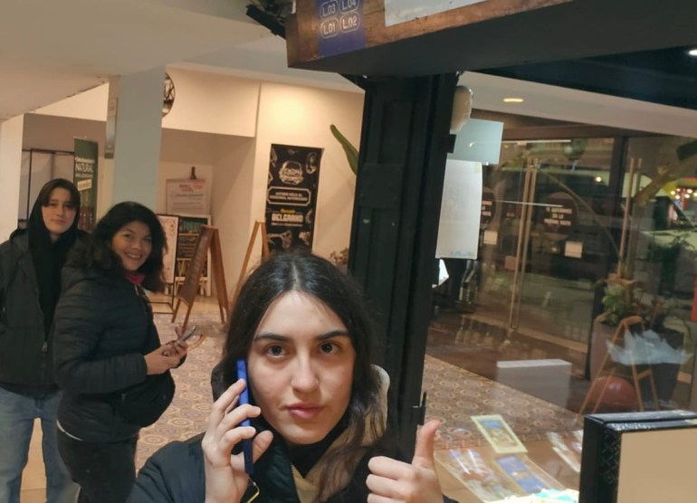 Llega una nueva edición de Encuentros en el Mercado