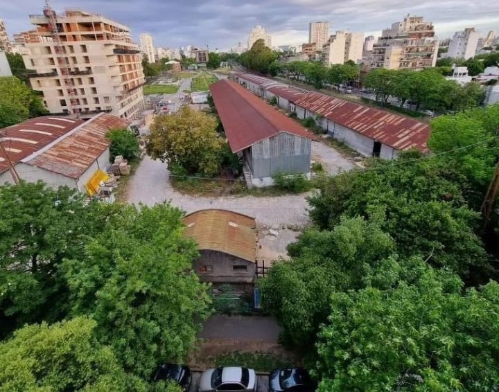 La Comuna 13 tendrá su primer Centro de Salud y Acción Comunitaria