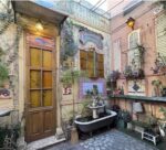 Mataderos y Parque Avellaneda se preparan para vivir la Noche de los Museos