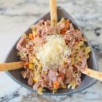 Nuevas propuestas con el sabor y la pasión de siempre