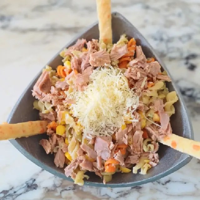 Nuevas propuestas con el sabor y la pasión de siempre