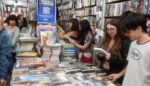 Nueva edición de La Noche de las Librerías: circuitos, grilla y barrios que participan
