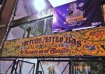 Muestra de talleres en el Centro Cultural Alfonsina Storni del Abasto