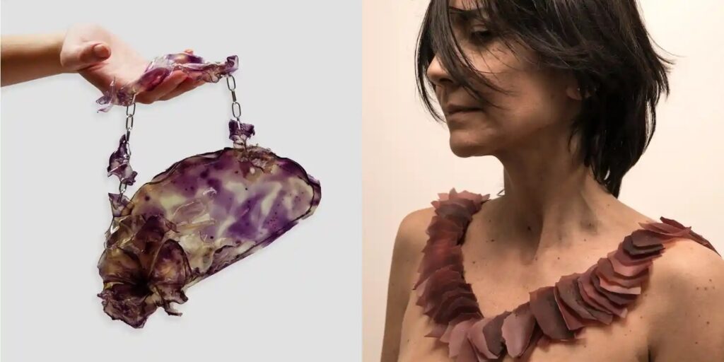 “Bioartesanías: el futuro ya llegó”, una muestra que une oficios tradicionales y biotecnología en el Museo de Arte Popular