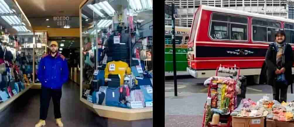 La Noche de los Museos: actividades en Boedo